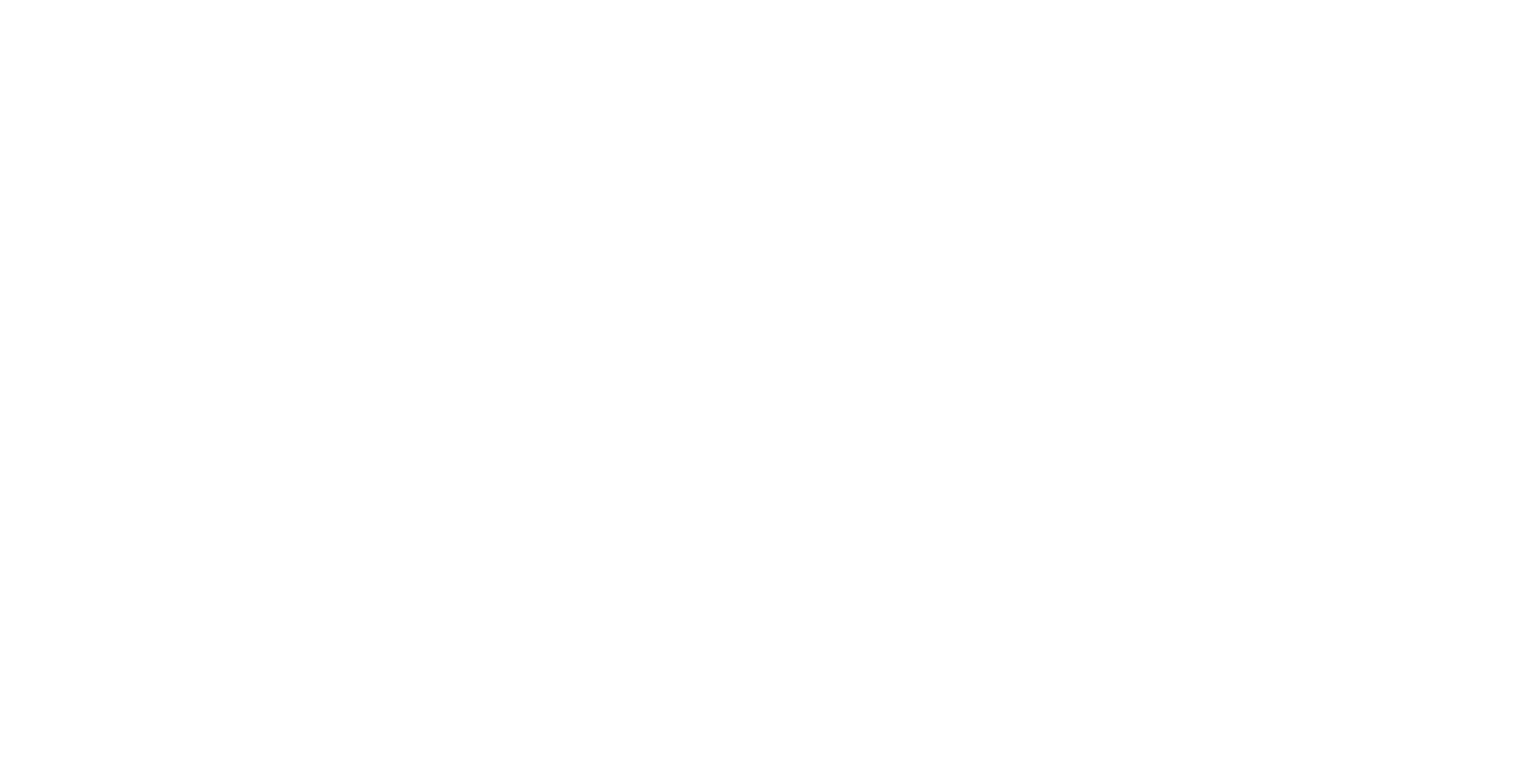 UTB Shop