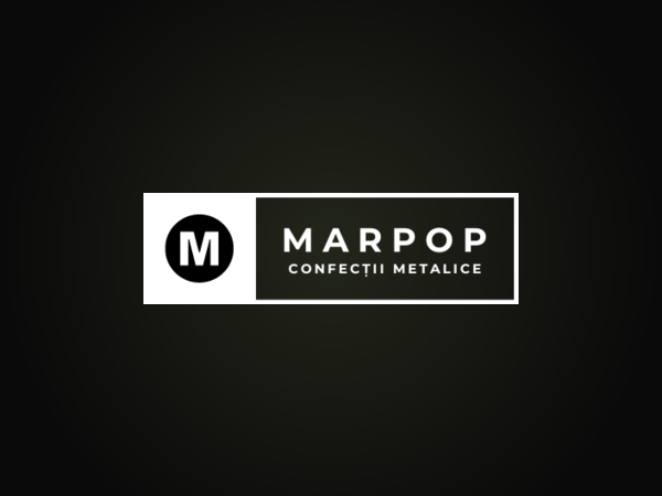 Marpop