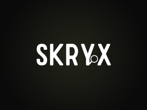 Skryx