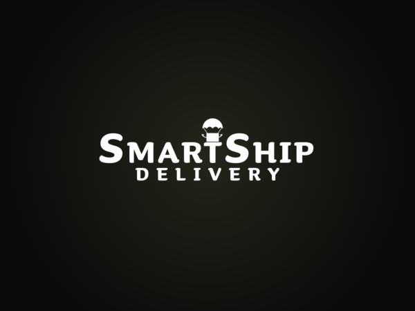 SmartShip Delivery